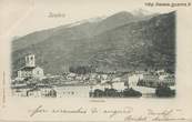 1901-01-10 Panorama_modia-00987A-SO1vgar.jpg